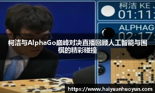 Top1体育登录